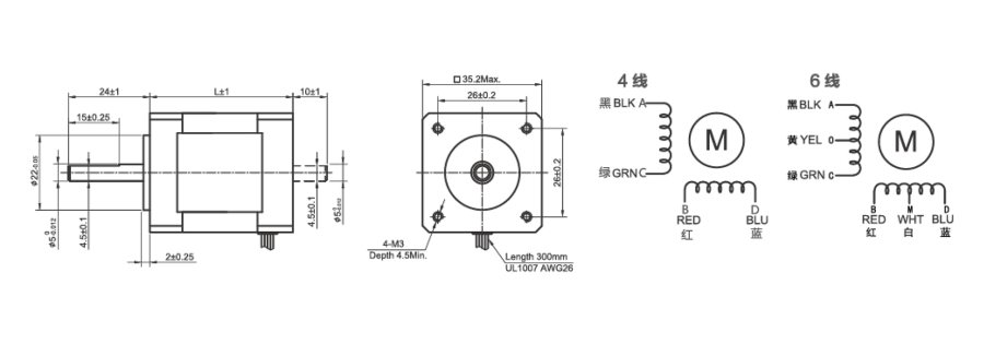 35系列0