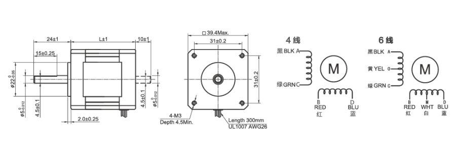 39系列1