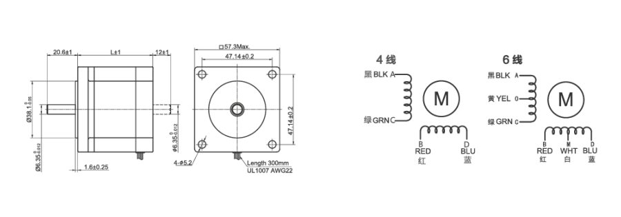 57系列1